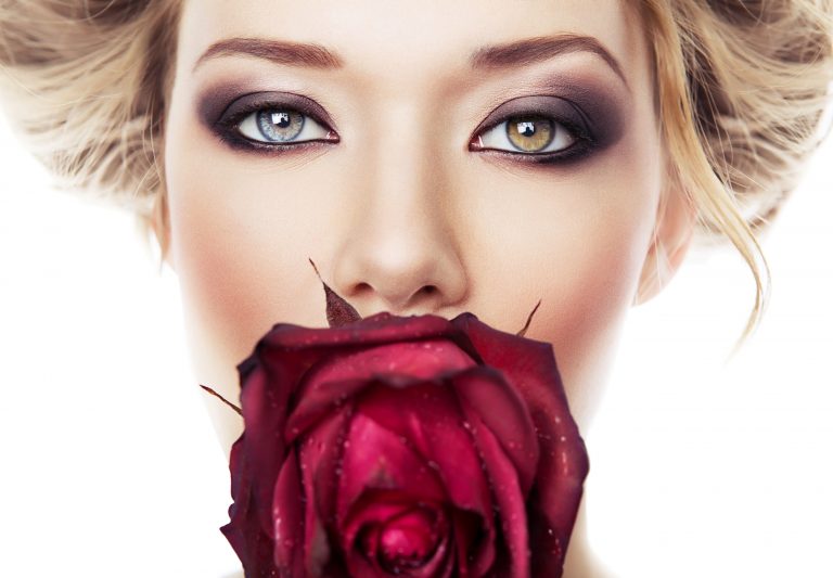 smile makeover dentistry dental cosmetic smile makeover