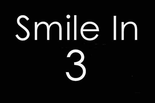 Dentist Smile Gallery in Preston Preston Cosmetic Dentists Smile gallery