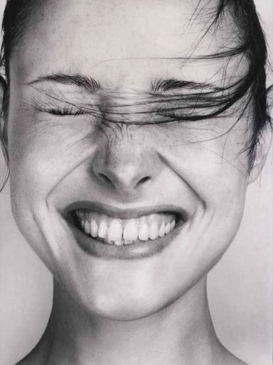 dental bonding options tooth bonding