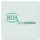 Best Dentists Recommended by British Dental Association