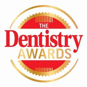 Patient Testimonials - Award Winning Dental Practice in Preston