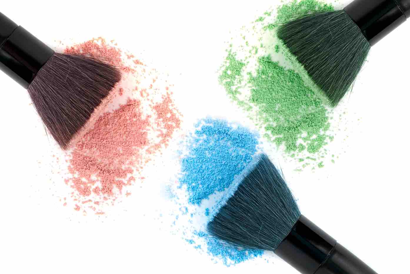 Dental Treatments in Lancashire Our Dental Treatments - Cosmetic Dental Solutions