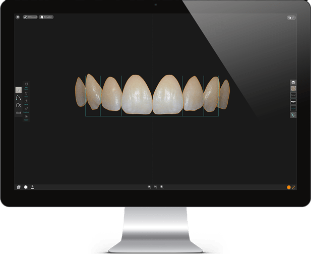 Choose Lane Ends Dental Practice for Experienced dentists