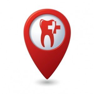 Dental Plans in Preston