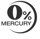 Mercury Free Dentistry Clinic
