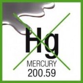 Holistic Mercury Free Dentistry
