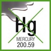 Mercury Free Dentist