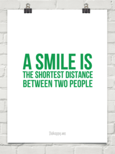 Best Private Dentist - Dental Practice Preston|Lancashire Dentists