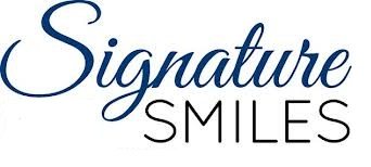 signature smiles