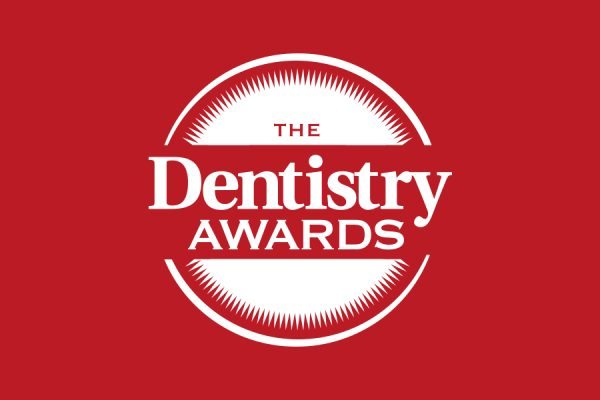 Good Dentists in Preston - Awarded Dentists in Preston