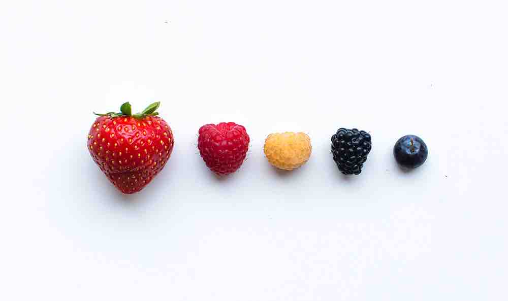 dental health – diet relation dietary advice - dental care