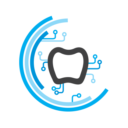 Splinting - Treatment for loose teeth