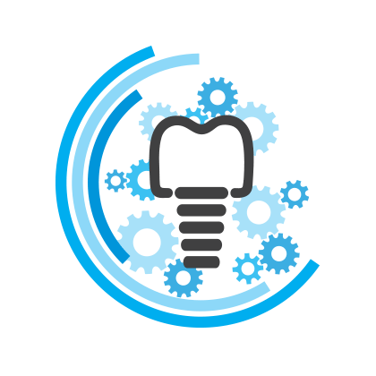 Treatment for Loose Teeth - Dental Splinting