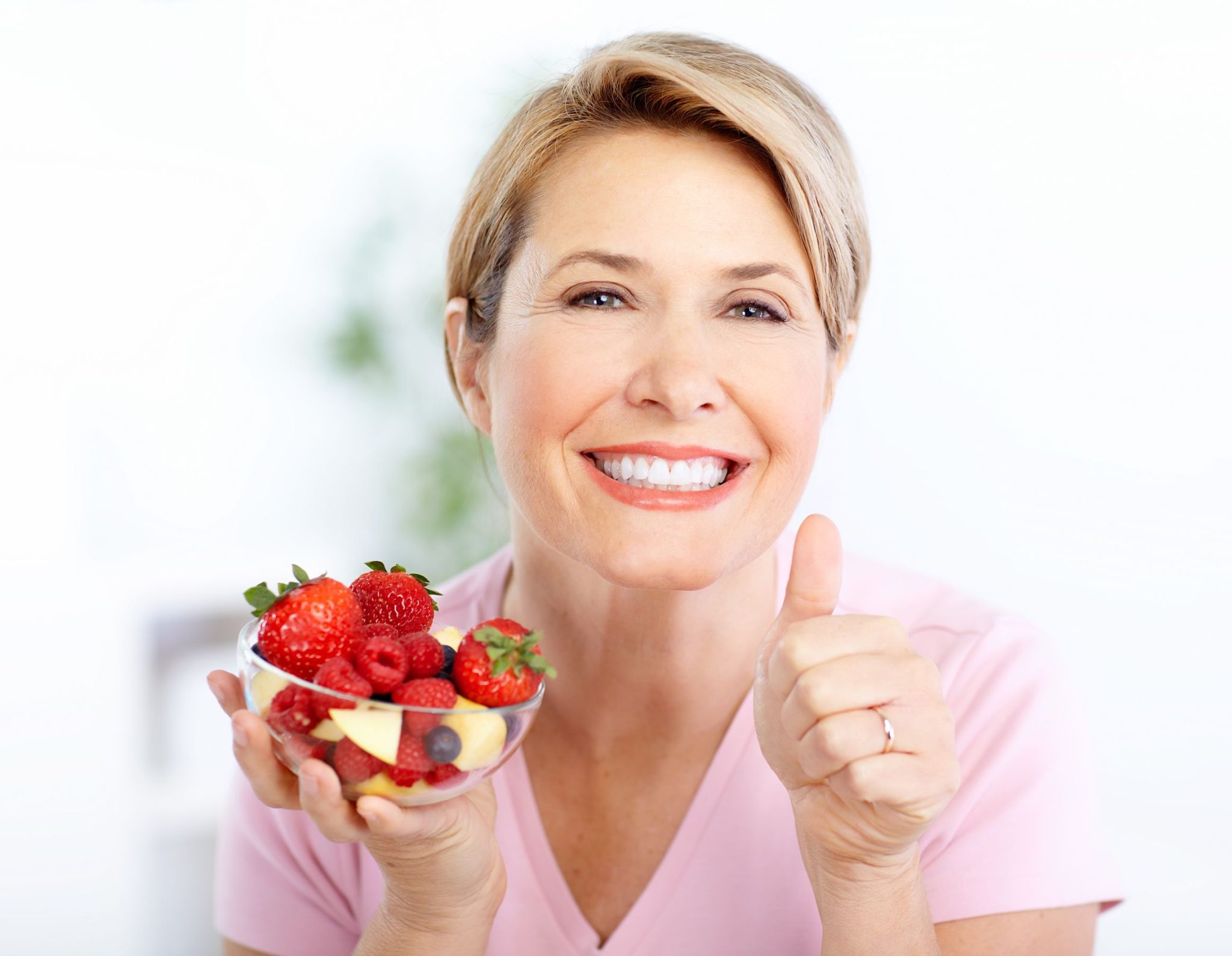 Dental Implant Centre Lancashire , Uk Dental Implant Centre UK
