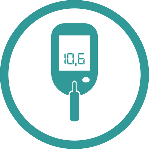 Diabetes and Periodontal Disease