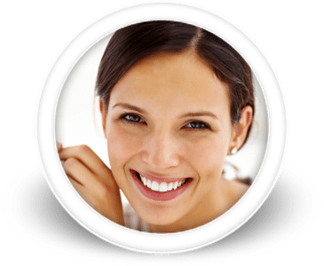 LUMINEERS® Veneers in Preston