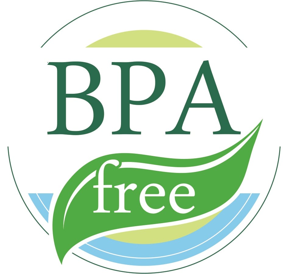 BPA Free Fillings Lane Ends Dental Practice Preston