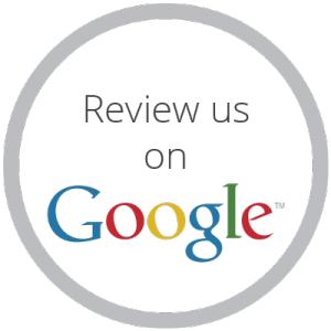 Review-us-google - recommended dentists