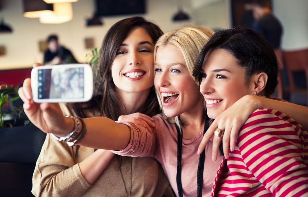Top Dentist Preston Best Dental Practice in Lancashire