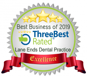 Best Cosmetic Dentists