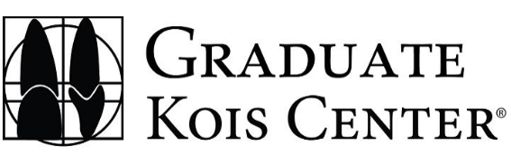 Best Dentist - kois Graduate